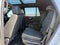 2026 Chevrolet Tahoe 4WD 4dr Premier