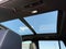 2026 Chevrolet Tahoe 4WD 4dr Premier