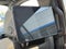 2026 Chevrolet Tahoe 4WD 4dr Premier