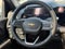 2026 Chevrolet Tahoe 4WD 4dr Premier