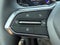 2026 Chevrolet Tahoe 4WD 4dr Premier