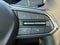 2026 Chevrolet Tahoe 4WD 4dr Premier