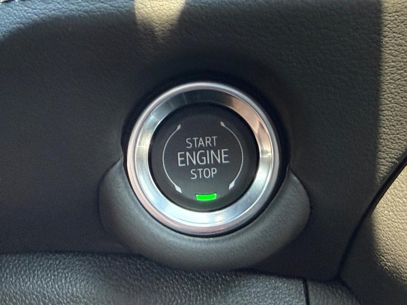 2026 Chevrolet Tahoe 4WD 4dr Premier