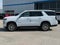 2026 Chevrolet Tahoe 4WD 4dr Premier