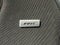 2026 Chevrolet Tahoe 4WD 4dr Premier