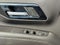 2026 Chevrolet Tahoe 4WD 4dr Premier