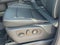 2026 Chevrolet Tahoe 4WD 4dr Premier