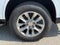 2026 Chevrolet Tahoe 4WD 4dr Premier