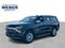 2026 Chevrolet Tahoe 4WD 4dr Premier