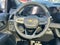 2026 Chevrolet Tahoe 4WD 4dr Premier