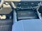 2026 Chevrolet Tahoe 4WD 4dr Premier