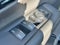 2026 Chevrolet Tahoe 4WD 4dr Premier