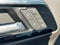2026 Chevrolet Tahoe 4WD 4dr Premier