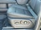 2026 Chevrolet Tahoe 4WD 4dr Premier