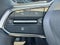 2026 Chevrolet Tahoe 4WD 4dr Premier