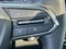 2026 Chevrolet Tahoe 4WD 4dr Premier