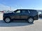 2026 Chevrolet Tahoe 4WD 4dr Premier