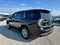 2026 Chevrolet Tahoe 4WD 4dr Premier