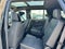 2026 Chevrolet Tahoe 4WD 4dr Premier
