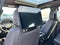 2026 Chevrolet Tahoe 4WD 4dr Premier