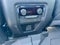 2026 Chevrolet Tahoe 4WD 4dr Premier