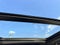 2026 Chevrolet Tahoe 4WD 4dr Premier