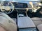 2026 Chevrolet Tahoe 4WD 4dr High Country