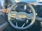 2026 Chevrolet Tahoe 4WD 4dr High Country