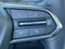 2026 Chevrolet Tahoe 4WD 4dr High Country