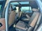 2026 Chevrolet Tahoe 4WD 4dr High Country