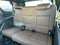 2026 Chevrolet Tahoe 4WD 4dr High Country