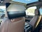 2026 Chevrolet Tahoe 4WD 4dr High Country