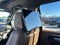 2026 Chevrolet Tahoe 4WD 4dr High Country