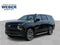 2026 Chevrolet Tahoe 4WD 4dr High Country