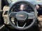 2026 Chevrolet Tahoe 4WD 4dr High Country