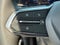 2026 Chevrolet Tahoe 4WD 4dr High Country