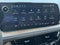 2026 Chevrolet Tahoe 4WD 4dr High Country