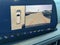 2026 Chevrolet Tahoe 4WD 4dr High Country