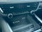 2026 Chevrolet Tahoe 4WD 4dr High Country