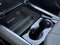 2026 Chevrolet Tahoe 4WD 4dr High Country