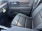 2026 Chevrolet Tahoe 4WD 4dr High Country