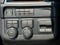 2026 Chevrolet Tahoe 4WD 4dr High Country