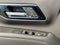 2026 Chevrolet Tahoe 4WD 4dr High Country