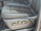 2026 Chevrolet Tahoe 4WD 4dr High Country