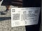 2026 Chevrolet Tahoe 4WD 4dr High Country