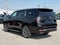 2026 Chevrolet Tahoe 4WD 4dr High Country