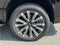 2026 Chevrolet Tahoe 4WD 4dr High Country