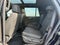2026 Chevrolet Tahoe 4WD 4dr High Country