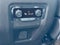 2026 Chevrolet Tahoe 4WD 4dr High Country