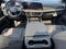 2026 Chevrolet Tahoe 4WD 4dr High Country